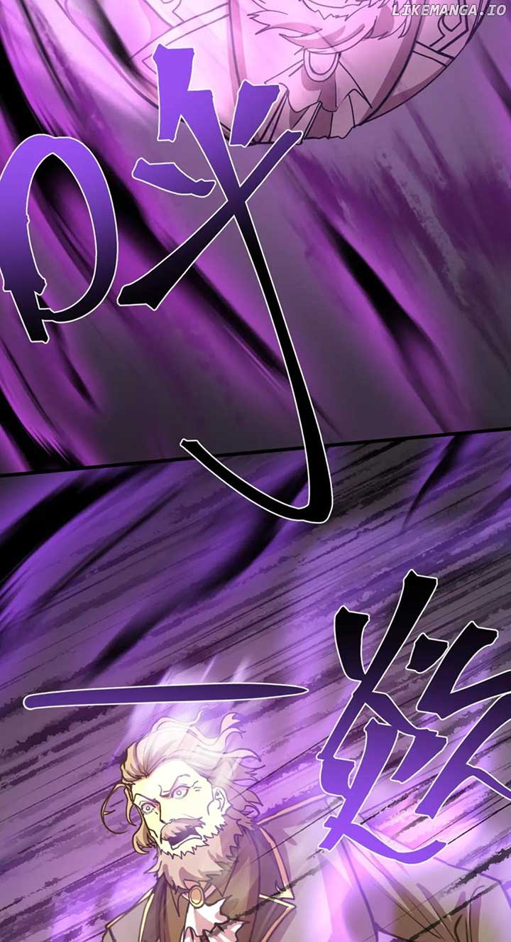Read Logging 10,000 Years into the Future EN Manga Online