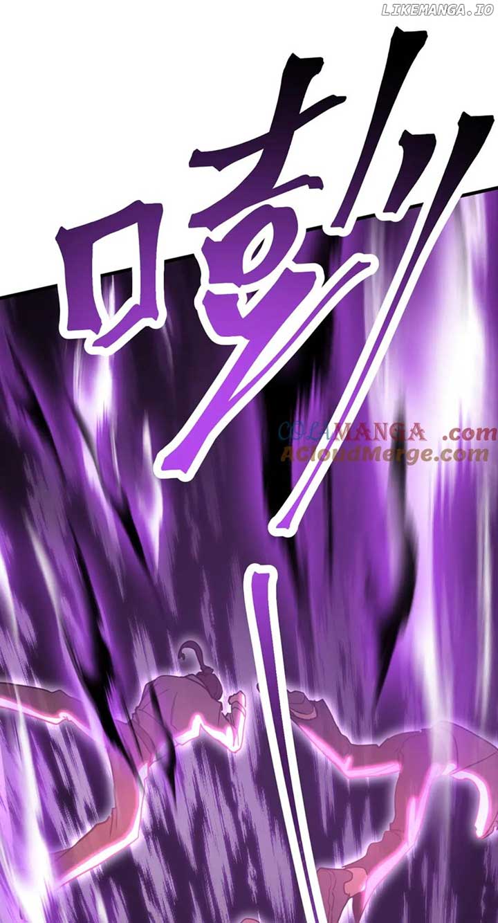 Read Logging 10,000 Years into the Future EN Manga Online