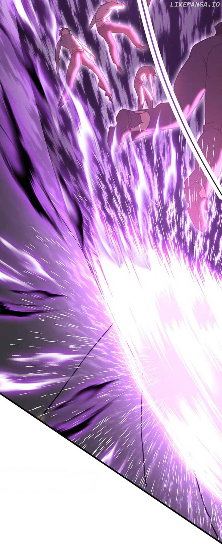 Read Logging 10,000 Years into the Future EN Manga Online