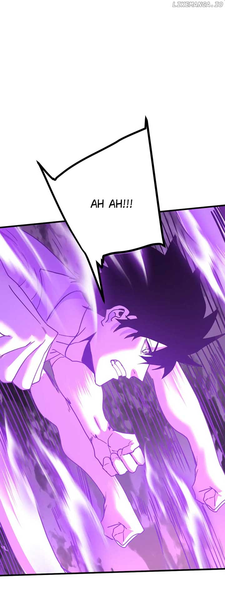 Read Logging 10,000 Years into the Future EN Manga Online