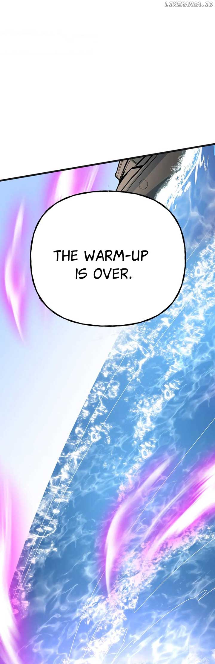 Read Logging 10,000 Years into the Future EN Manga Online