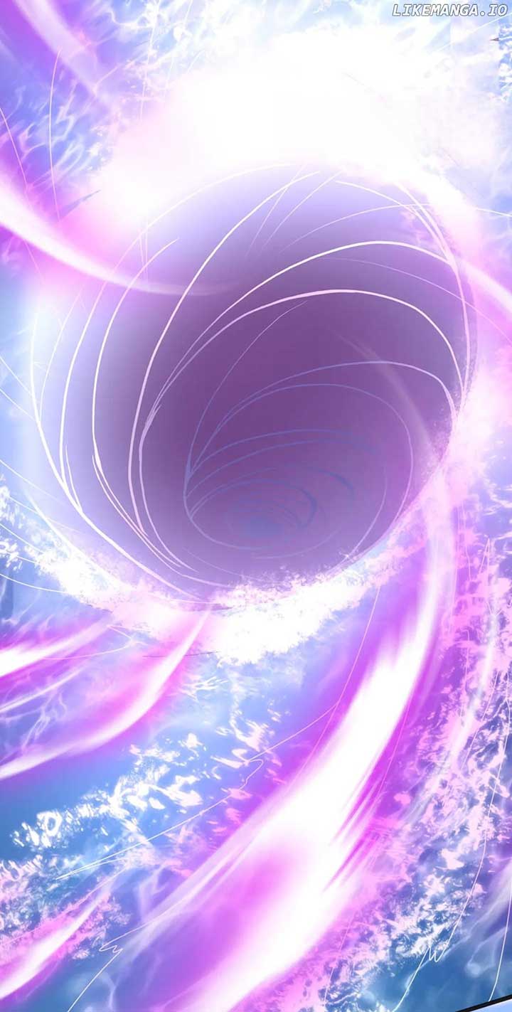 Read Logging 10,000 Years into the Future EN Manga Online