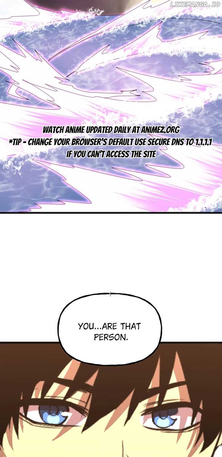 Read Logging 10,000 Years into the Future EN Manga Online
