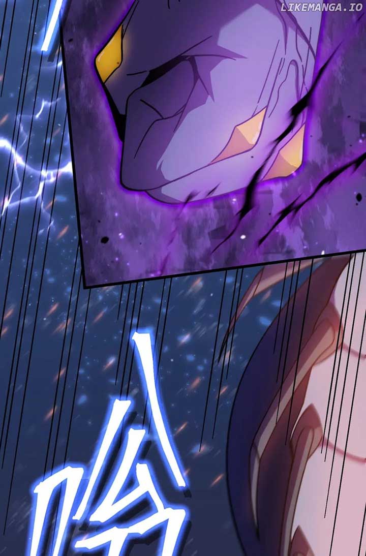 Read Logging 10,000 Years into the Future EN Manga Online