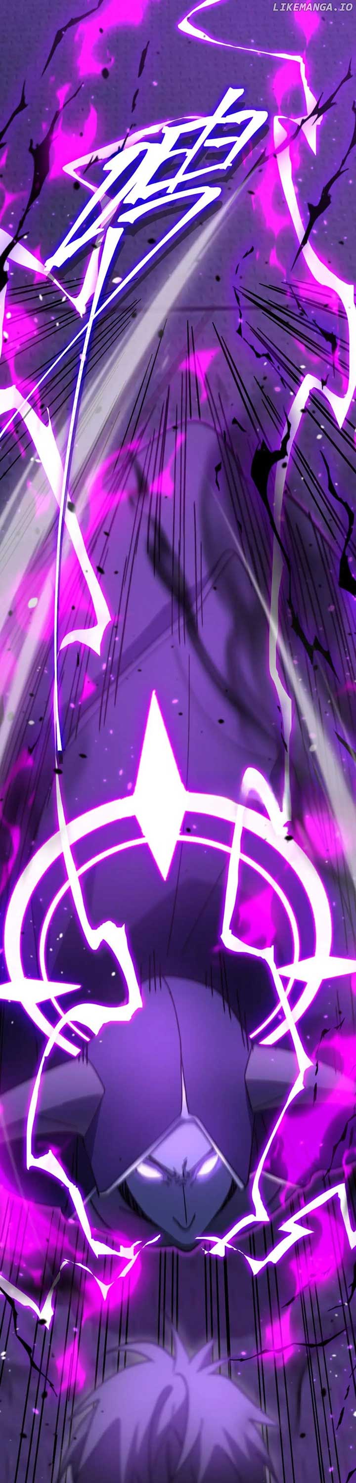 Read Logging 10,000 Years into the Future EN Manga Online