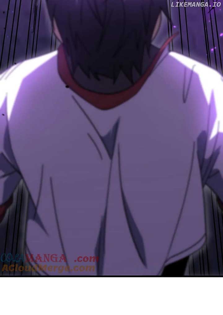 Read Logging 10,000 Years into the Future EN Manga Online