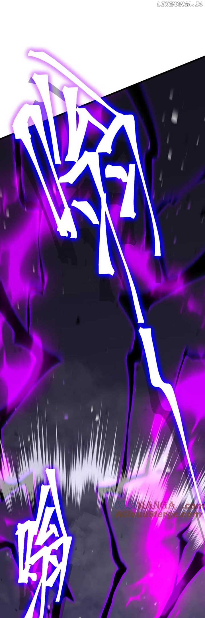 Read Logging 10,000 Years into the Future EN Manga Online