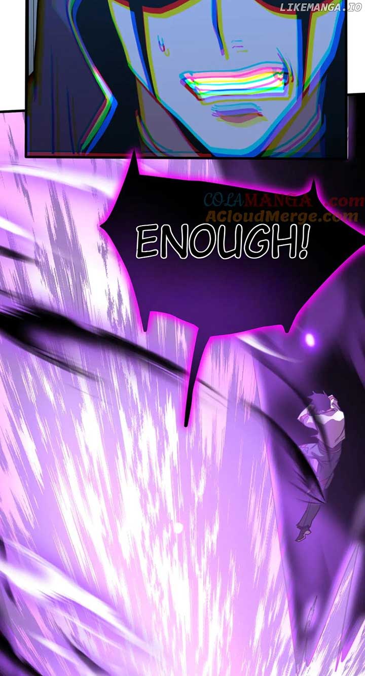 Read Logging 10,000 Years into the Future EN Manga Online