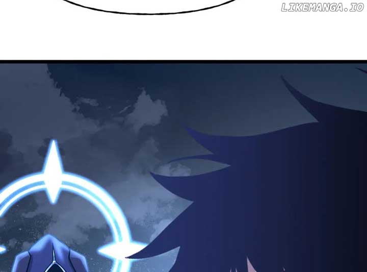 Read Logging 10,000 Years into the Future EN Manga Online