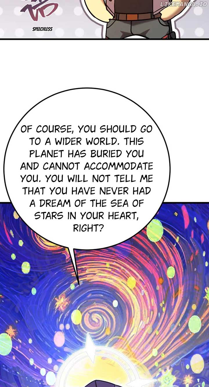 Read Logging 10,000 Years into the Future EN Manga Online