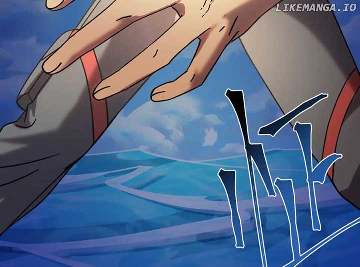 Read Logging 10,000 Years into the Future EN Manga Online