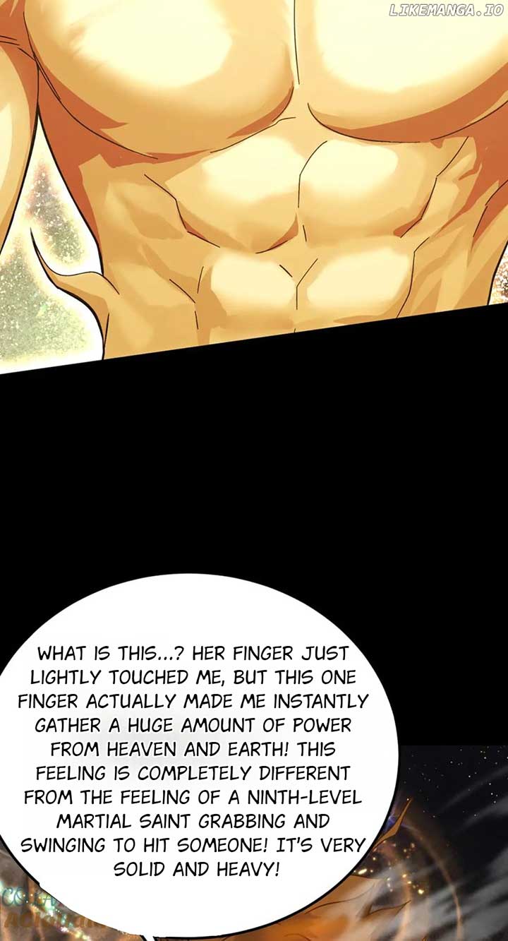 Read Logging 10,000 Years into the Future EN Manga Online