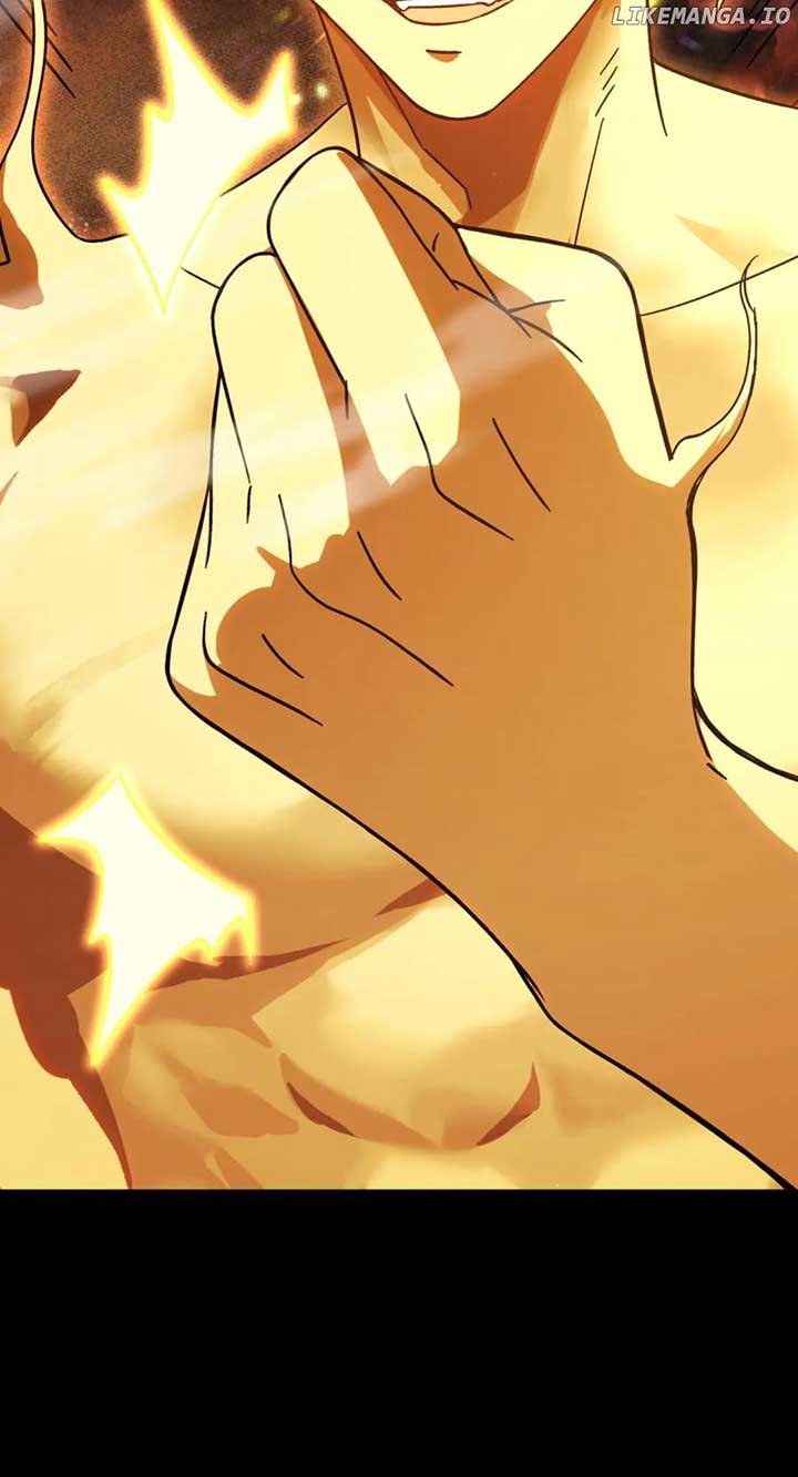Read Logging 10,000 Years into the Future EN Manga Online