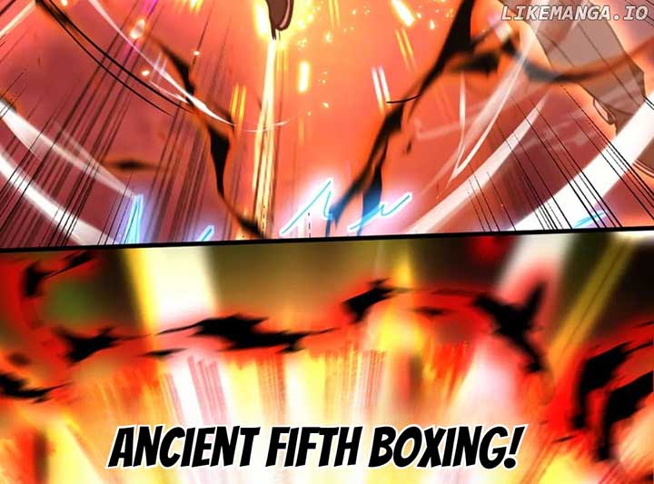 Read Logging 10,000 Years into the Future EN Manga Online