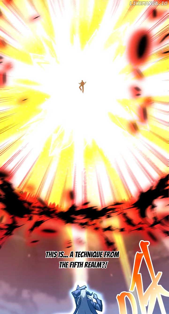 Read Logging 10,000 Years into the Future EN Manga Online