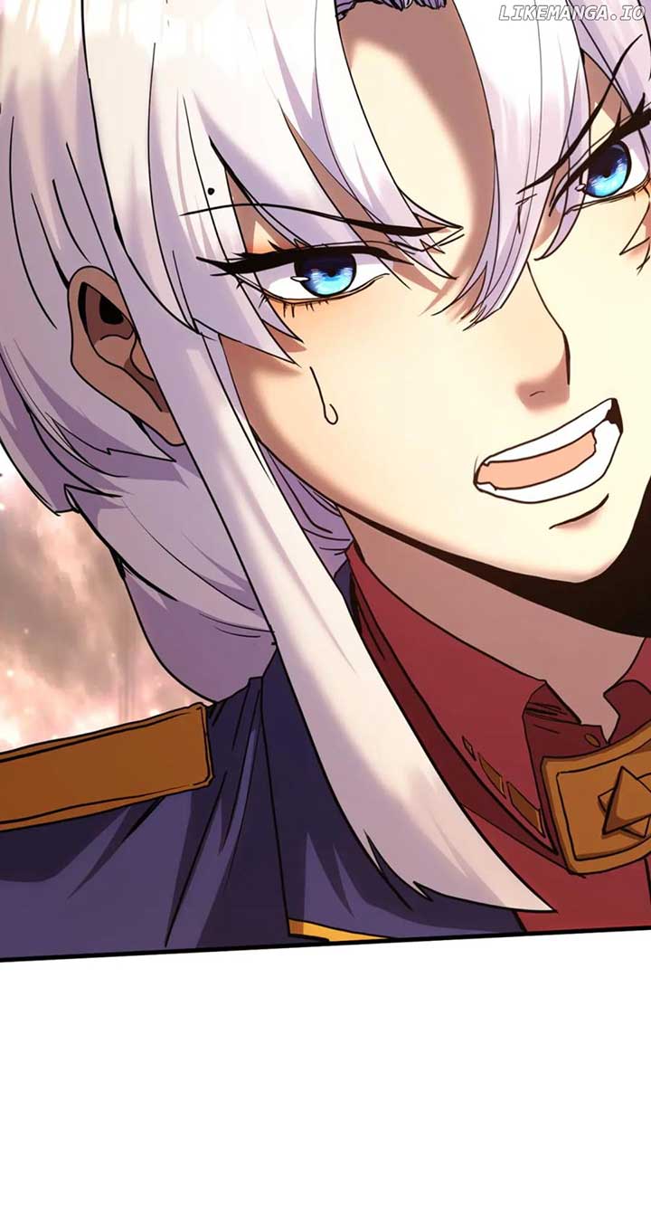 Read Logging 10,000 Years into the Future EN Manga Online