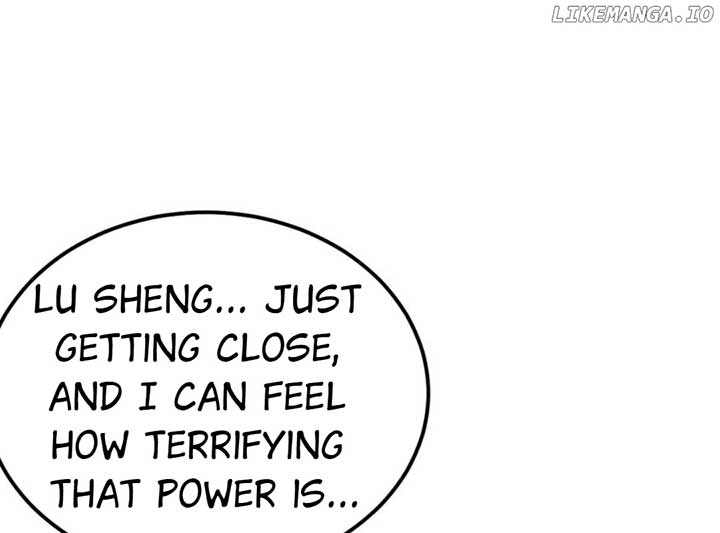 Read Logging 10,000 Years into the Future EN Manga Online