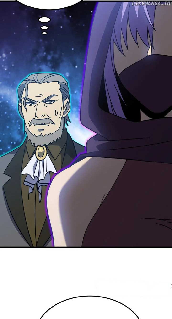 Read Logging 10,000 Years into the Future EN Manga Online