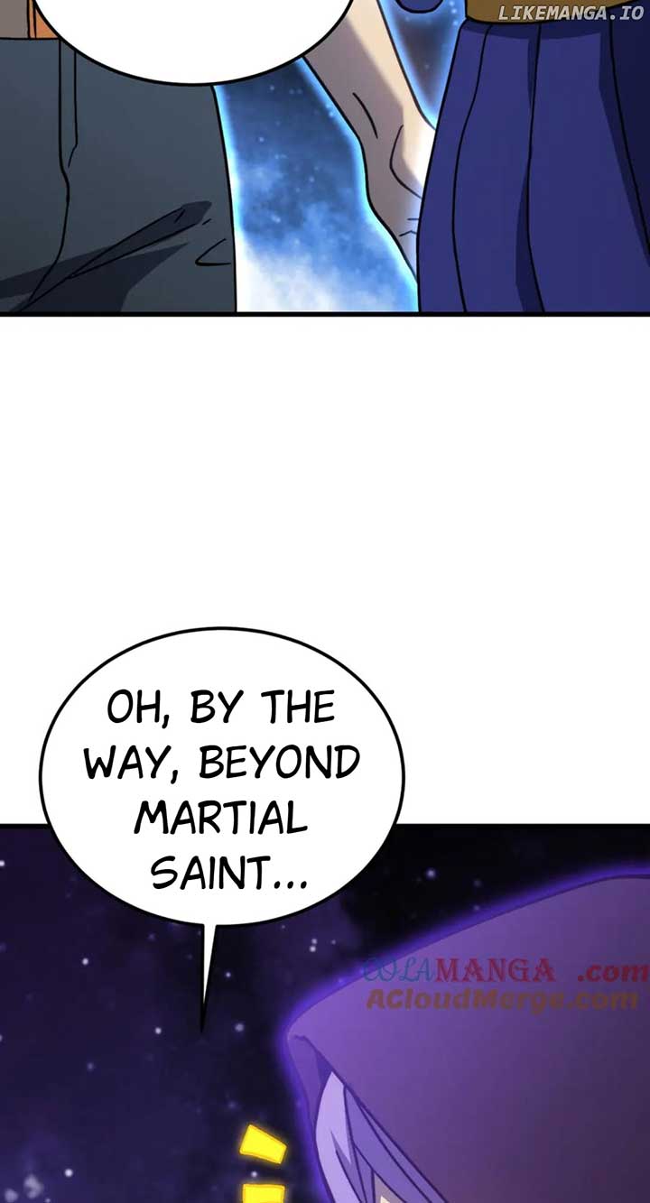 Read Logging 10,000 Years into the Future EN Manga Online