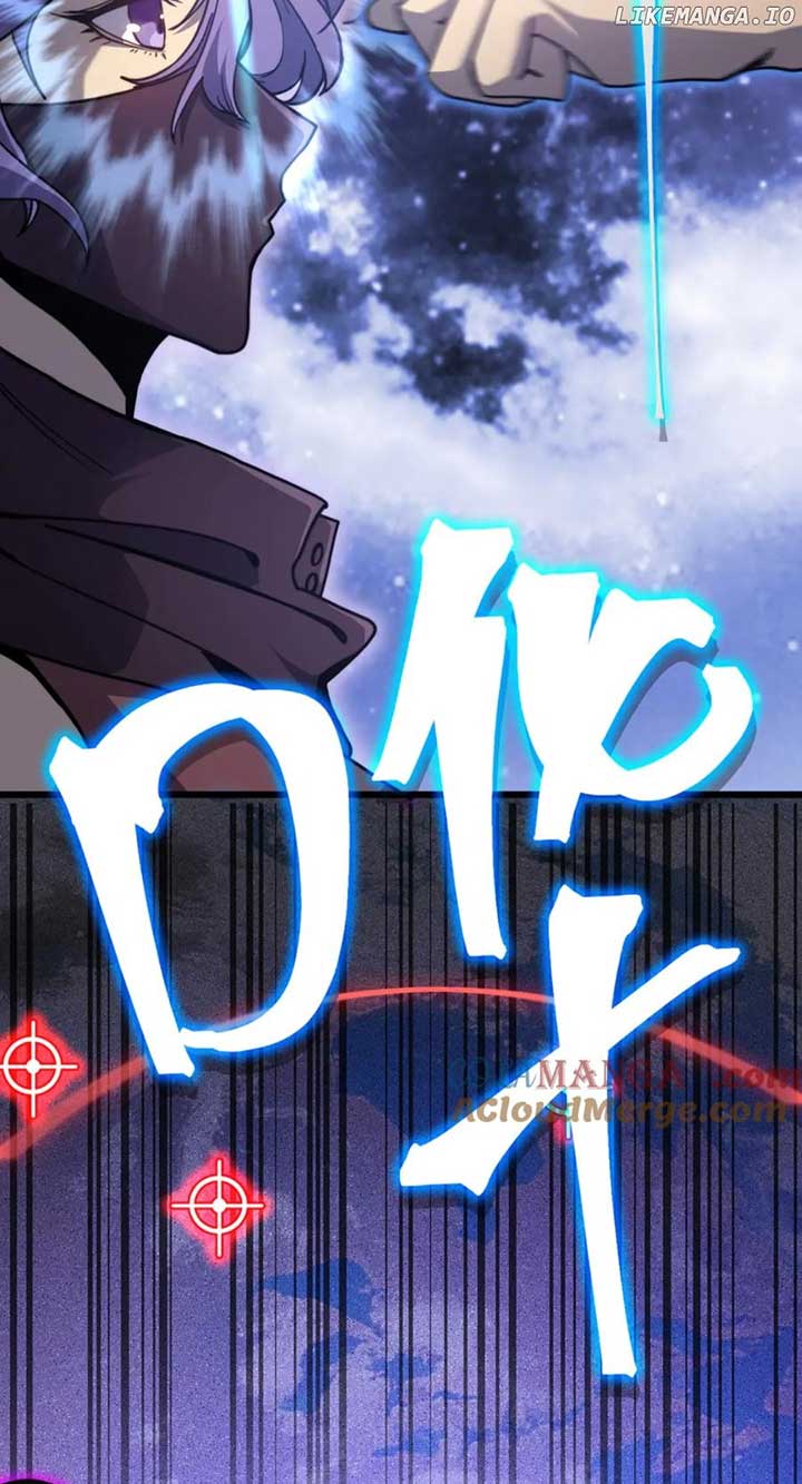 Read Logging 10,000 Years into the Future EN Manga Online
