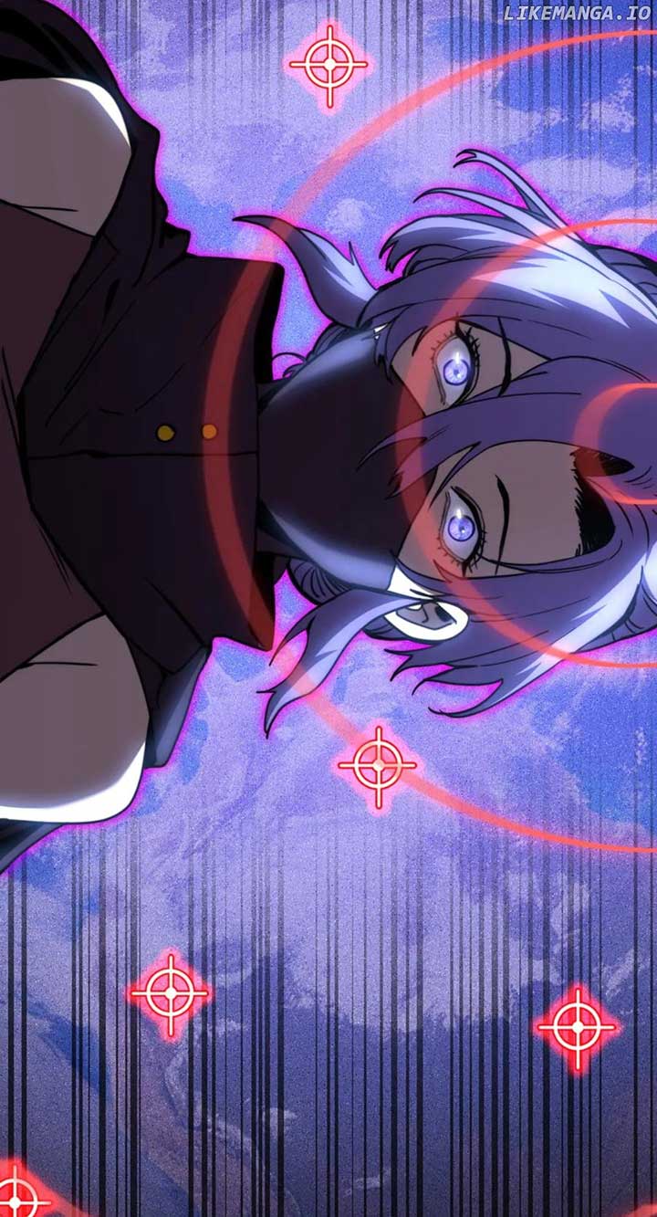 Read Logging 10,000 Years into the Future EN Manga Online