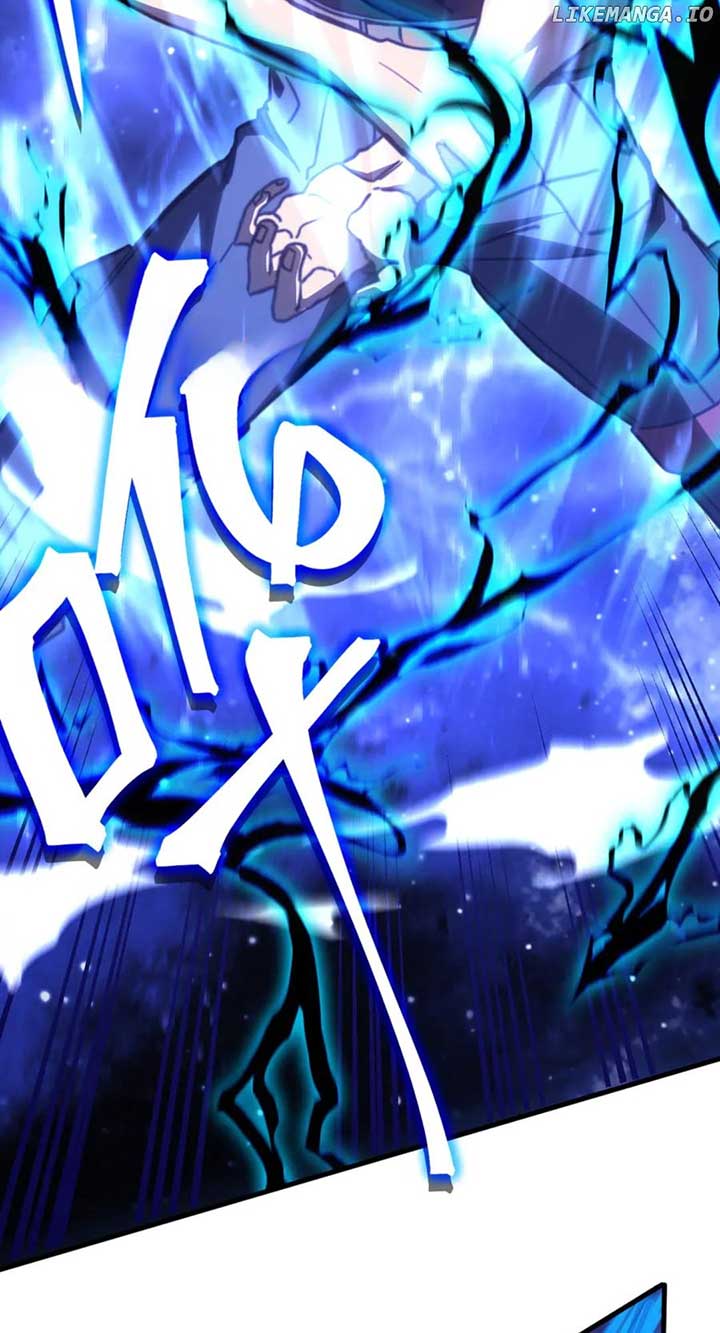 Read Logging 10,000 Years into the Future EN Manga Online