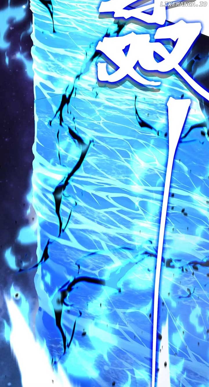 Read Logging 10,000 Years into the Future EN Manga Online