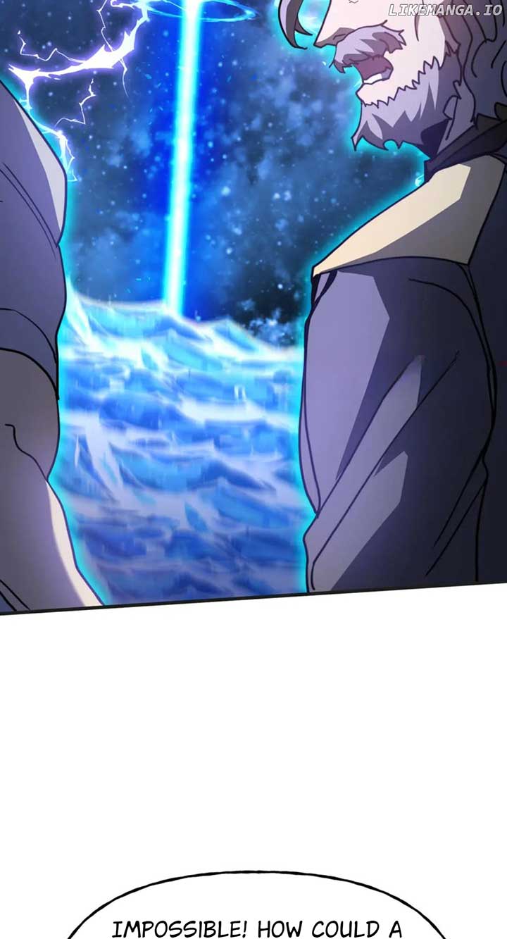 Read Logging 10,000 Years into the Future EN Manga Online