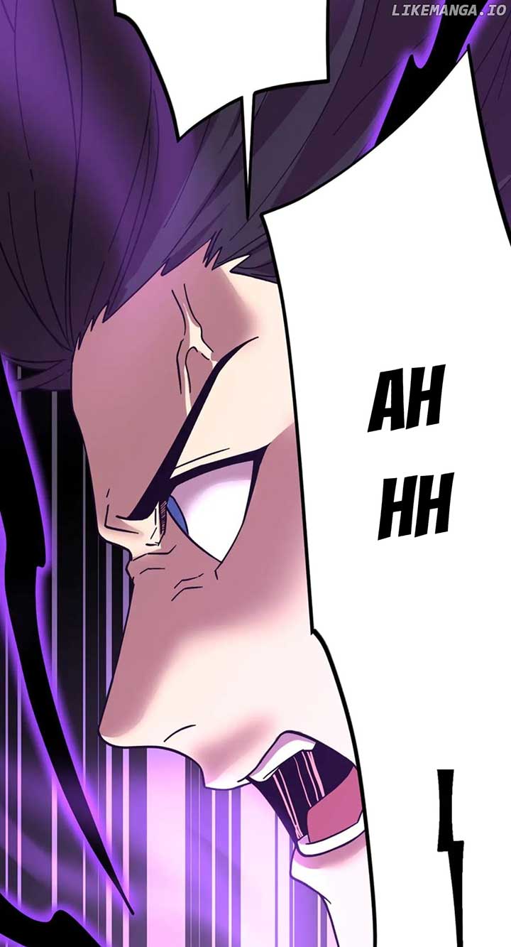Read Logging 10,000 Years into the Future EN Manga Online