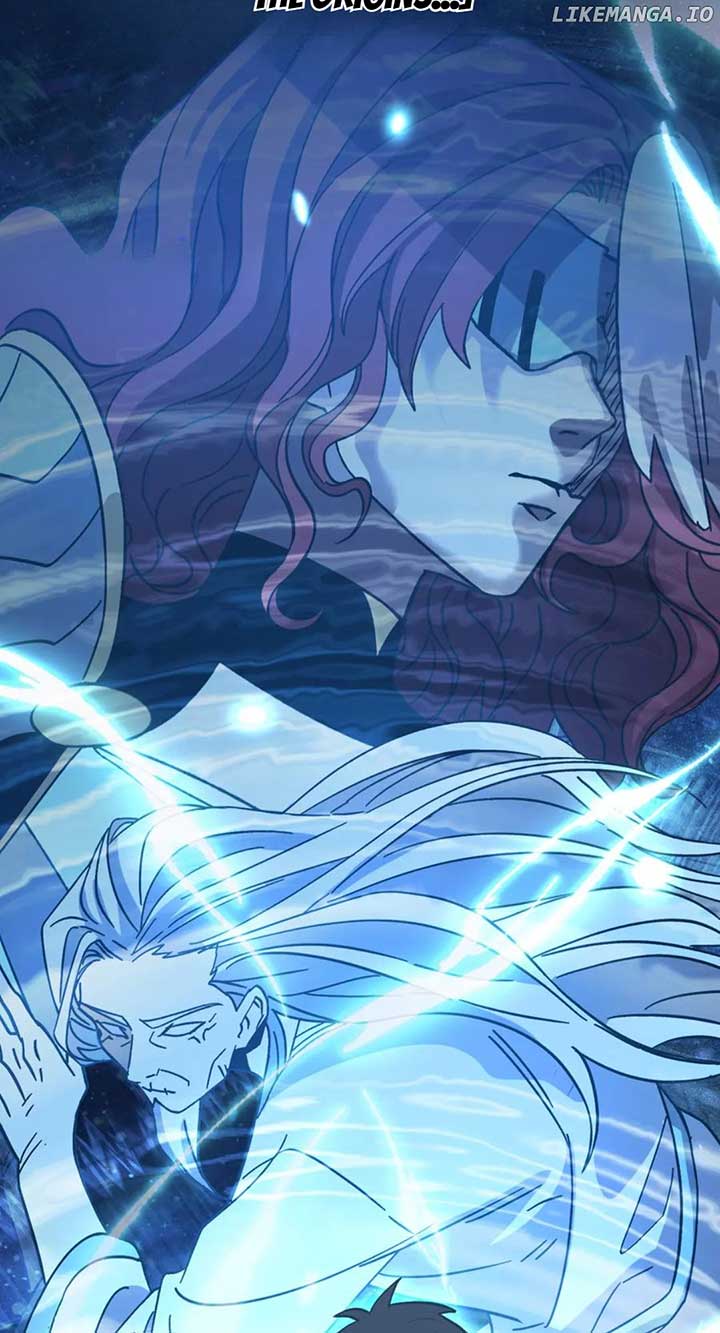 Read Logging 10,000 Years into the Future EN Manga Online