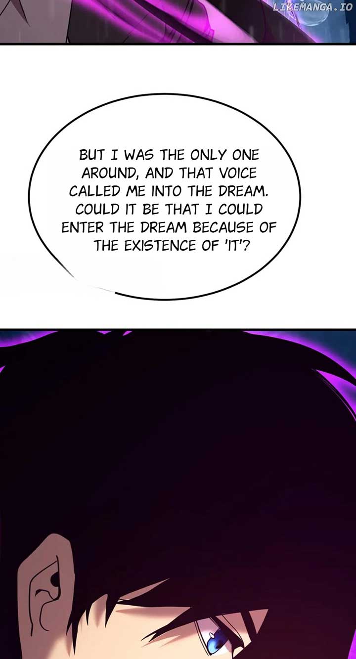 Read Logging 10,000 Years into the Future EN Manga Online