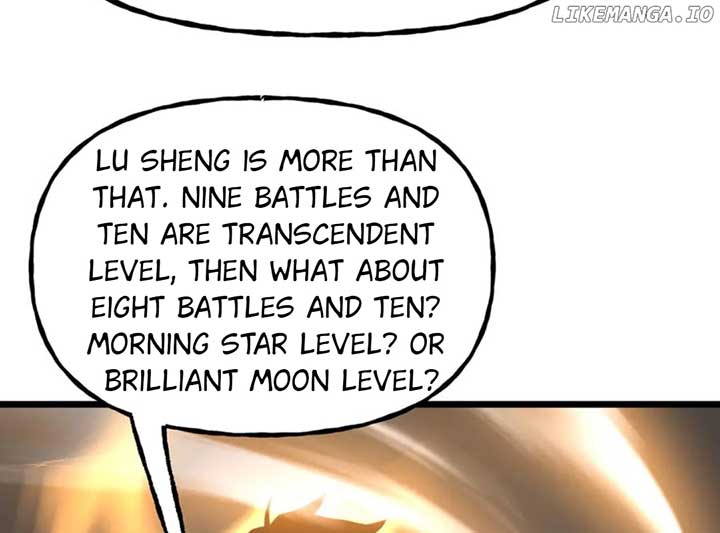Read Logging 10,000 Years into the Future EN Manga Online