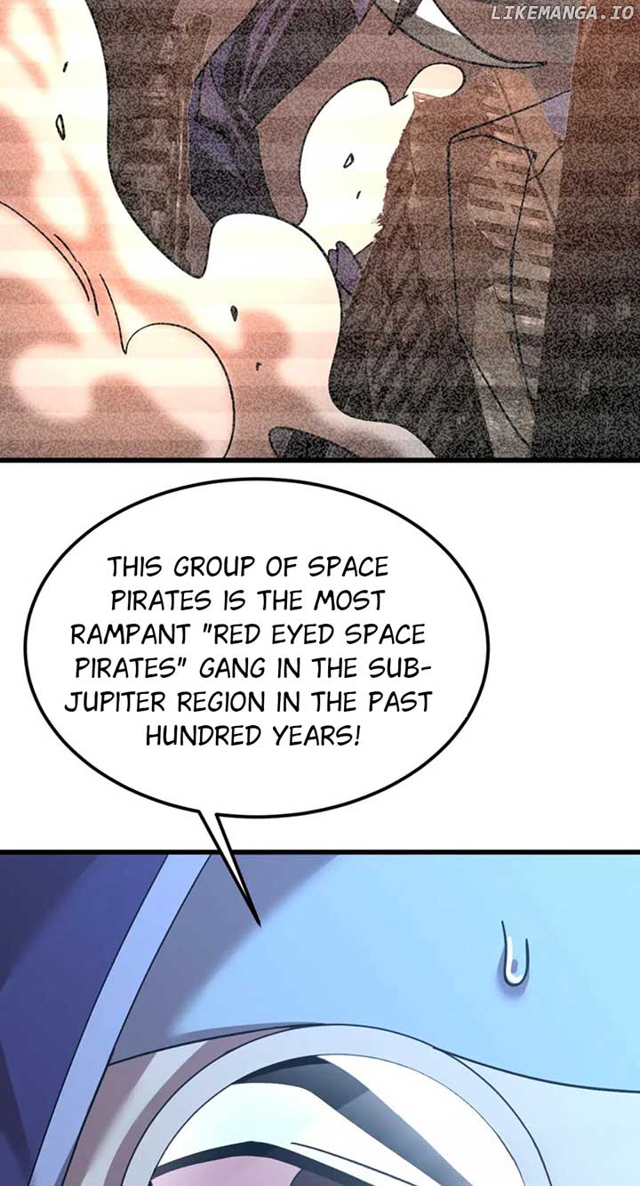 Read Logging 10,000 Years into the Future EN Manga Online