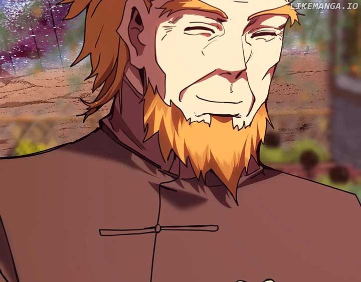 Read Logging 10,000 Years into the Future EN Manga Online