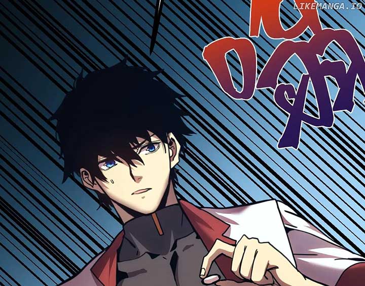 Read Logging 10,000 Years into the Future EN Manga Online