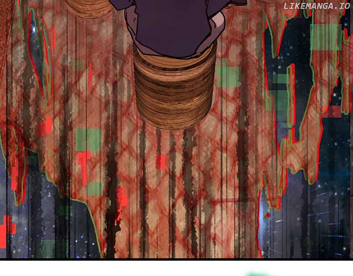 Read Logging 10,000 Years into the Future EN Manga Online