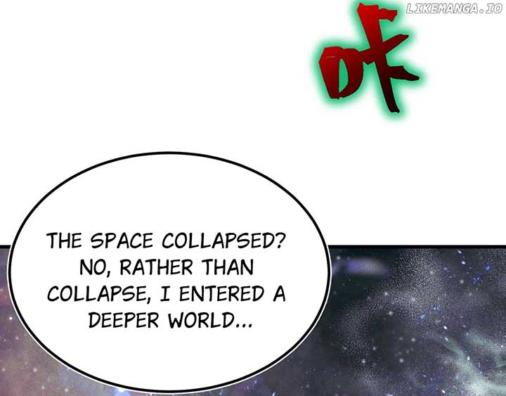 Read Logging 10,000 Years into the Future EN Manga Online