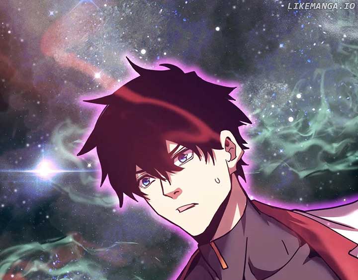 Read Logging 10,000 Years into the Future EN Manga Online