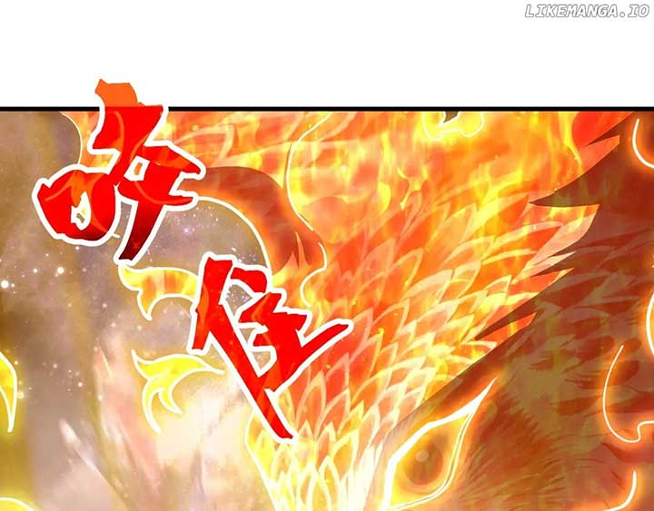 Read Logging 10,000 Years into the Future EN Manga Online