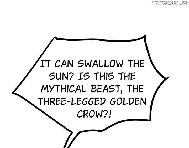 Read Logging 10,000 Years into the Future EN Manga Online