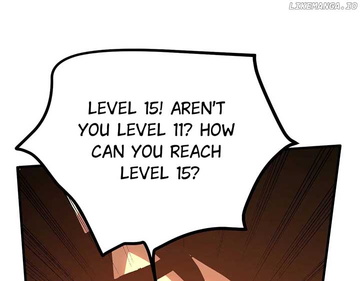 Read Logging 10,000 Years into the Future EN Manga Online