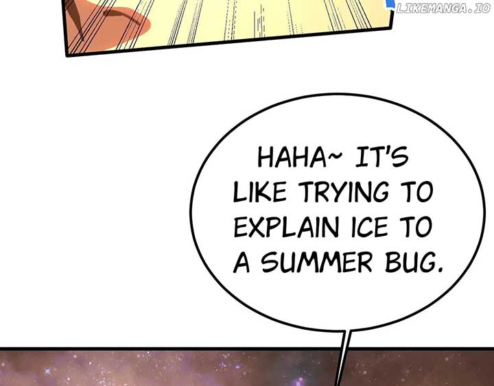 Read Logging 10,000 Years into the Future EN Manga Online