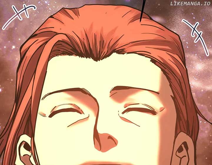 Read Logging 10,000 Years into the Future EN Manga Online