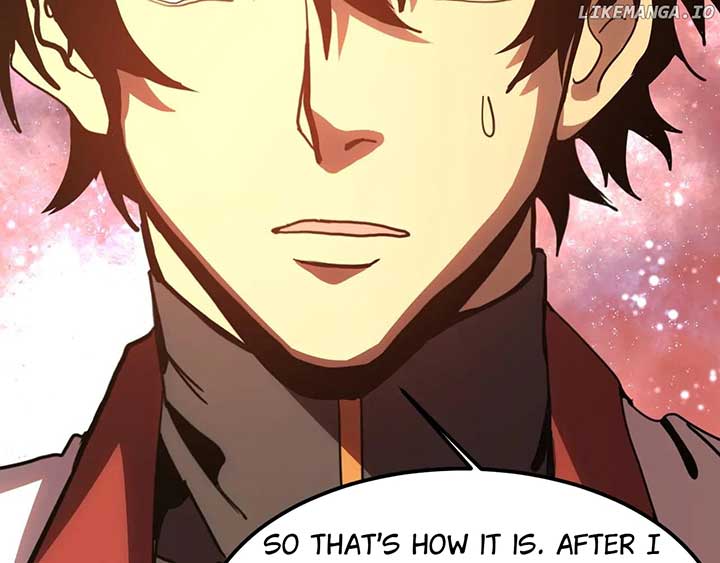 Read Logging 10,000 Years into the Future EN Manga Online