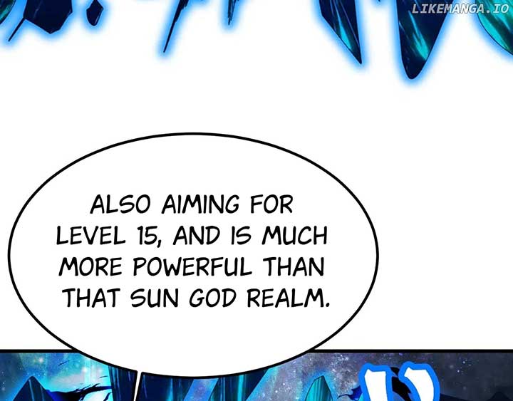 Read Logging 10,000 Years into the Future EN Manga Online