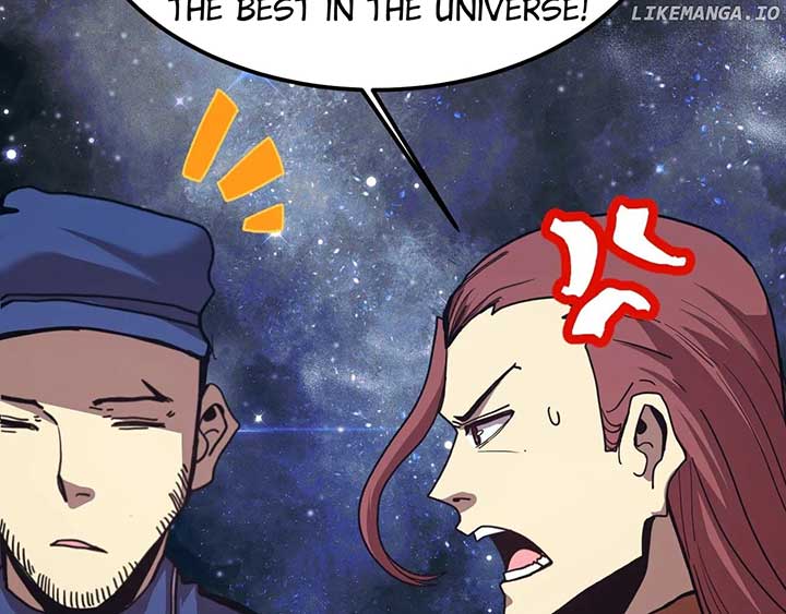 Read Logging 10,000 Years into the Future EN Manga Online