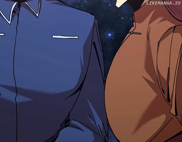 Read Logging 10,000 Years into the Future EN Manga Online