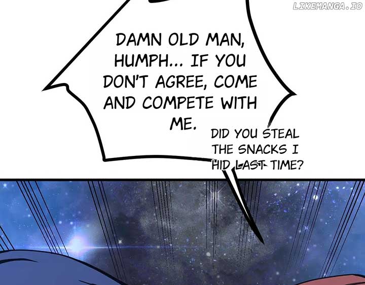 Read Logging 10,000 Years into the Future EN Manga Online