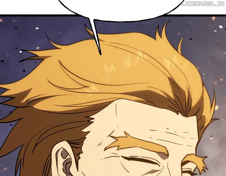 Read Logging 10,000 Years into the Future EN Manga Online