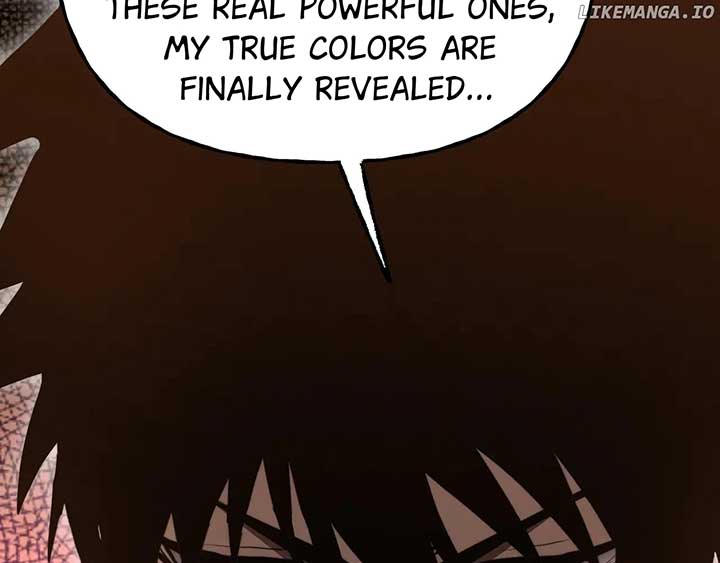 Read Logging 10,000 Years into the Future EN Manga Online